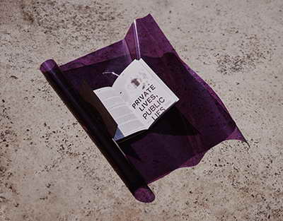 Aqil boyda ürəyi olan insan tapmaq çox çətindir - Şərif Ağayar yazır...