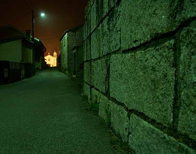 Hərbi xidmətlə bağlı TƏCİLİ XƏBƏR – Bu şəxslər yenidən ƏSGƏR GEDƏCƏK