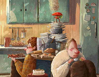 Қазақ даласынан ғарыш кеңістігіне дейін: Технологиялық тәуелсіздікке 35 жылдық жол