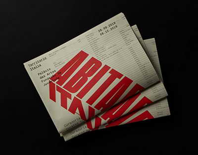 AYOLLAR JAMOAMIZ DASTLABKI BELLASHUVDA MAGʻLUBIYATGA UCHRADI