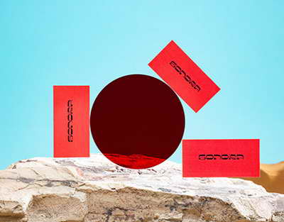 Nura Suri məhkəmədə uduzdu